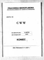 PL_1_190_1267_9999-tablica koncowa